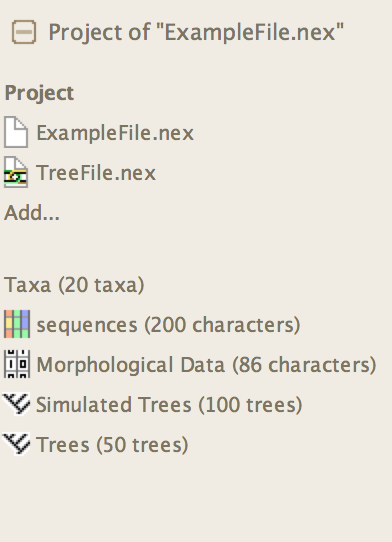 linkedTreeFileProjectPanel.png